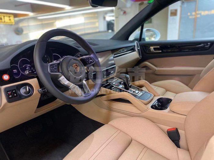 d20eab9f9f3e76ff3286a40f51393d8