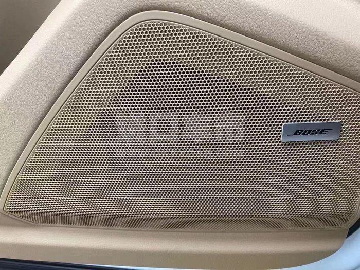 b2a0e129bb56e590b4bdf096032b949