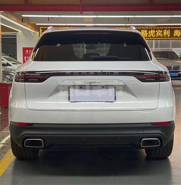 87740026684865df3c93538c311c204