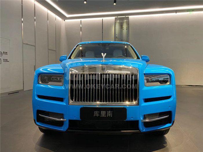 b30d7da984654171b82d432844040676