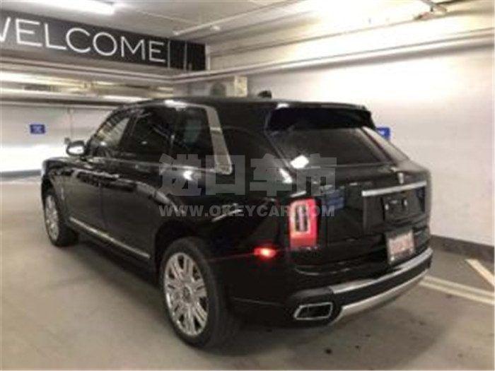 93b49c9cb2b24bf09d8b7c0b4566f0ac