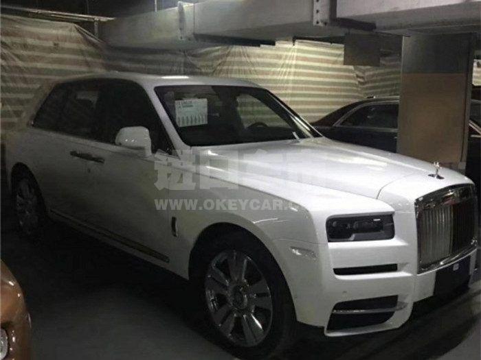 fc962375f62e4f2cbafebbbfc0bf7987