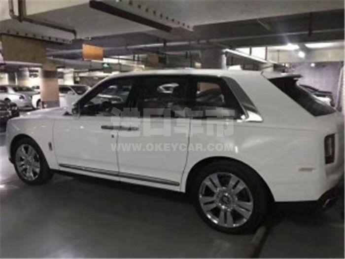 9121d17ffaa0413eaa41c583ad66e3e7