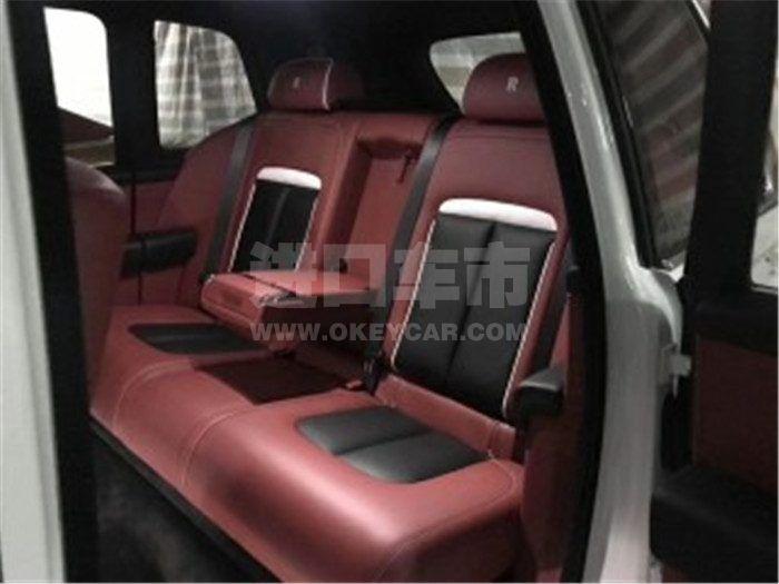 bdc749c82371428aa8efccfa32770569