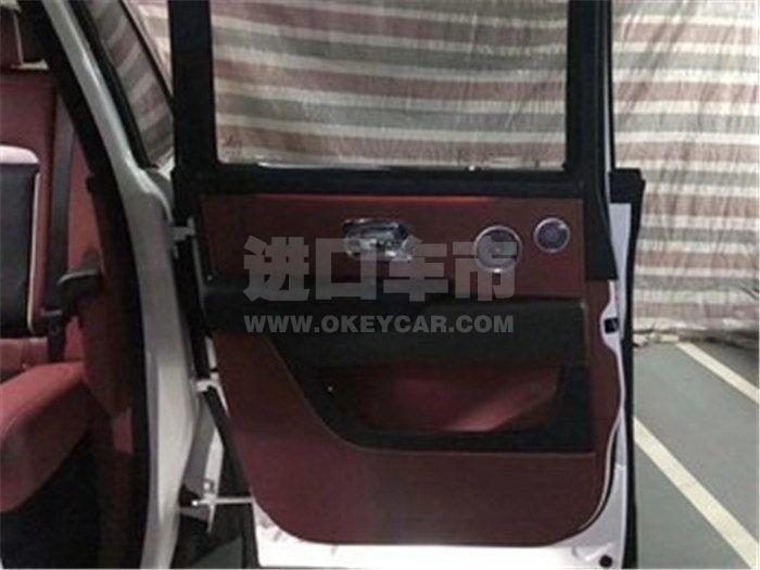 d0dd274bb22e44aeac6a89c157298720