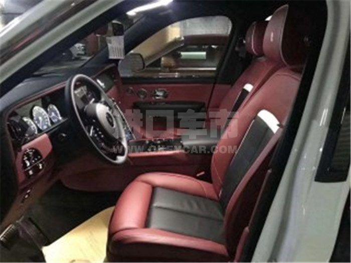 d24da9fcdf4644719450868d9b6b0c28