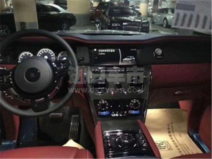 e6af9727ab9448a5b74f5cb01c44f307