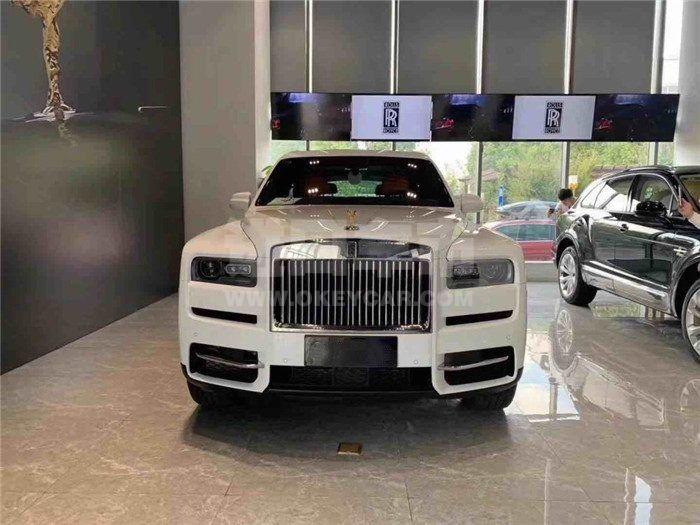 8d9dcafc524f4d15b91bf06823b8a869