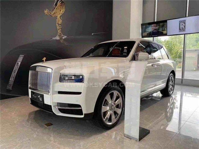 6c3e6c2637c94cb28206df76bebf9aa4