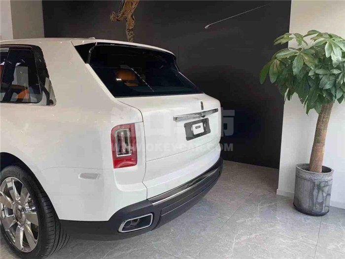 4fba8ba472304f3e970f170d788d4956