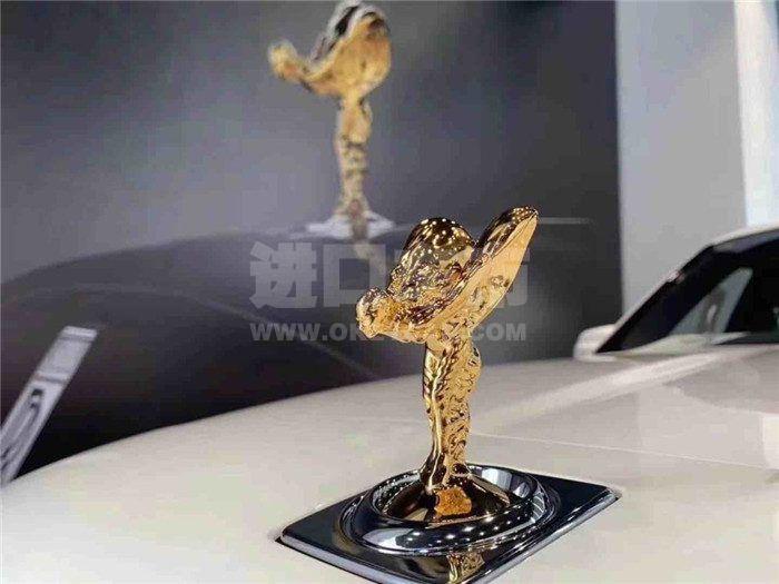 ee259b35e6d346f5a72522d465718fbb