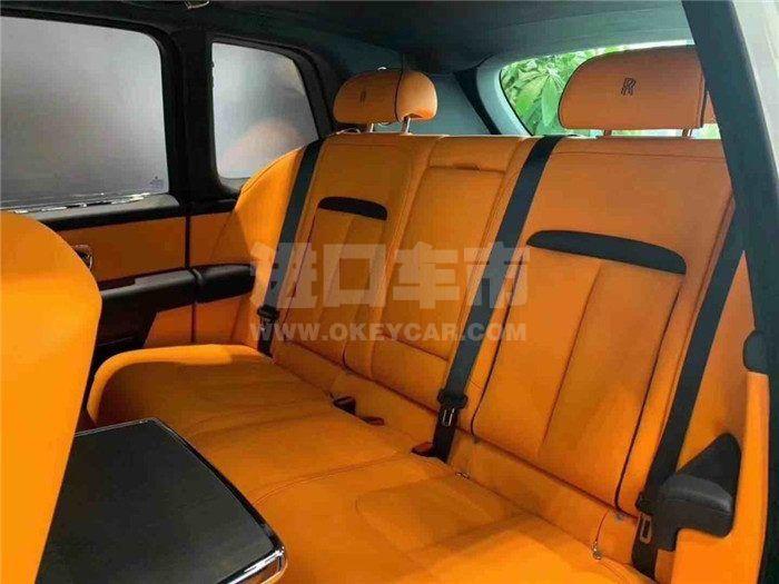 6b620625190243e59d7f9cc3c6a23653