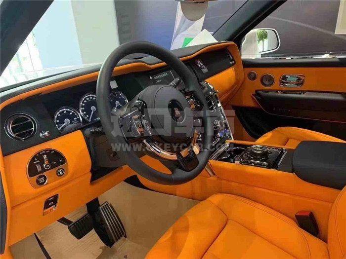 63188ceb31cf4d8390d62a2178ed15fb