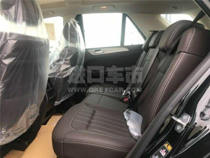 e0791a2608ac47d3b9b6a3549a0fe0be