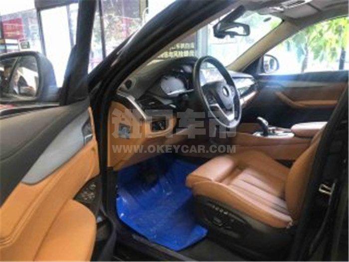 4b1a47f0bbcc4f4b9906fb96a5fdfa85