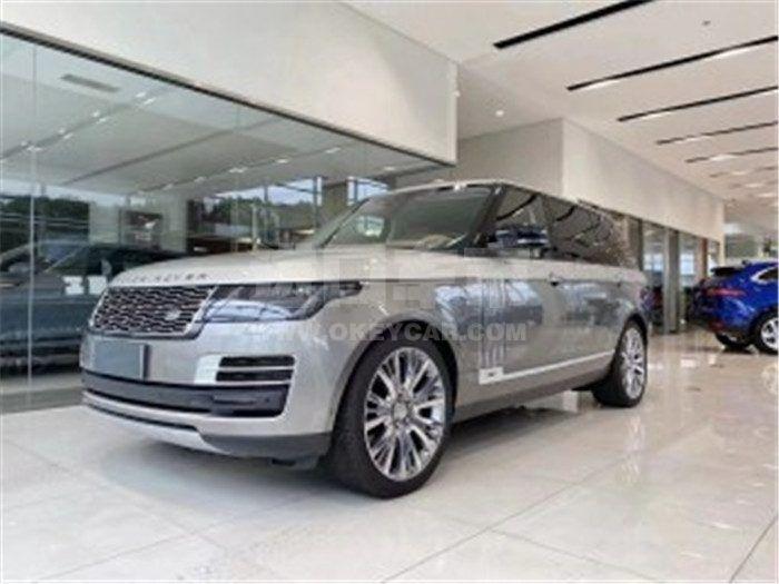 30b8fe423a334b1eb0c0f185ab869a88