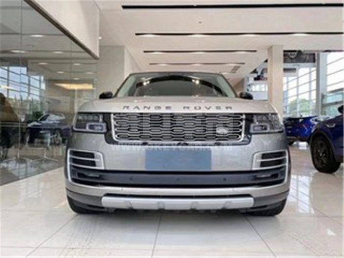 fbd57889ab9245b6b338ed3251dba56a