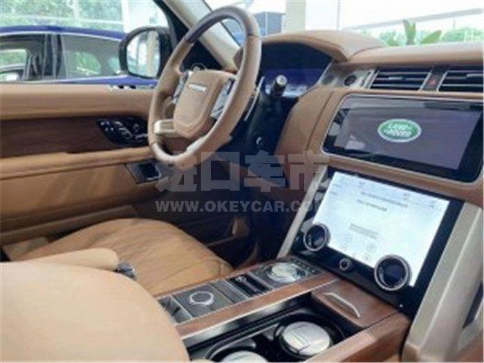 96a750f861dd4ad7be7c0dc5fd7be763