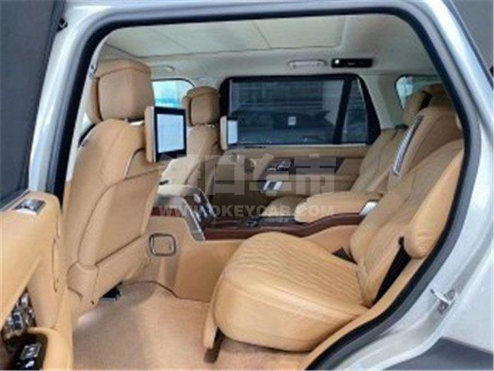 6688620e9ae046b882462d3d02f2b2c7