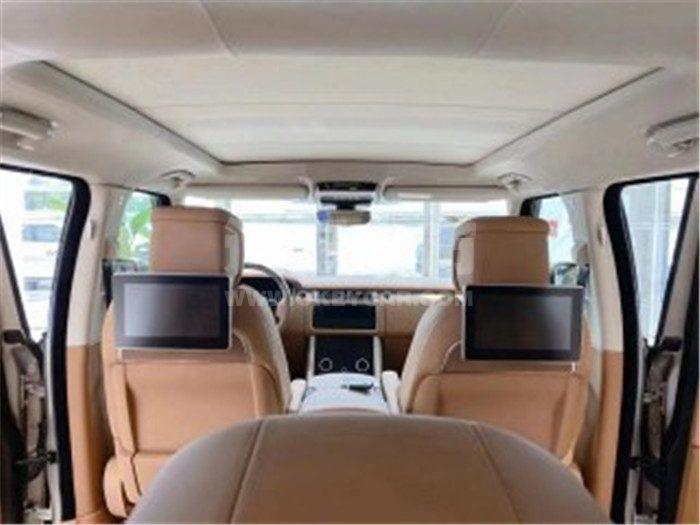 d7aa4ca869064663936d6f8f0ab288d3