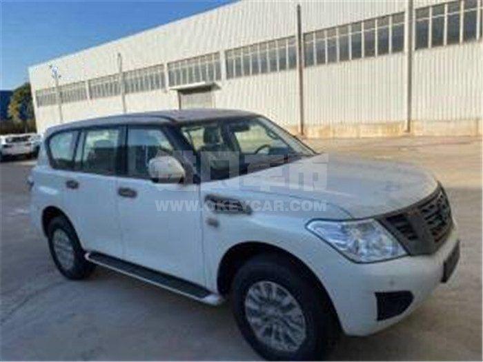 b369dd89f50942c79d952370b7c09c73