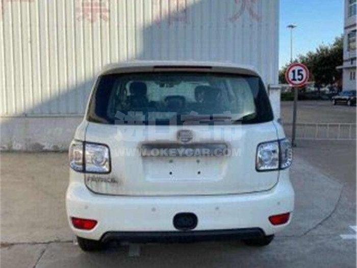 6e44827091e846bd8f42ce834760ed98