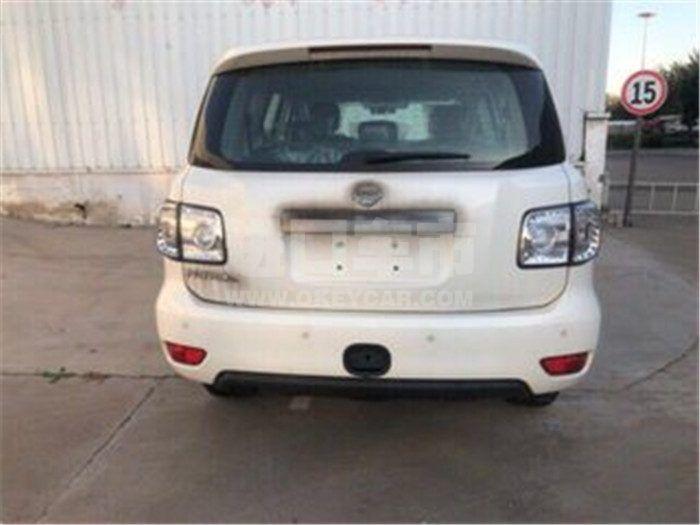 eb7c44ba16fb43e1a332aebaaa039119