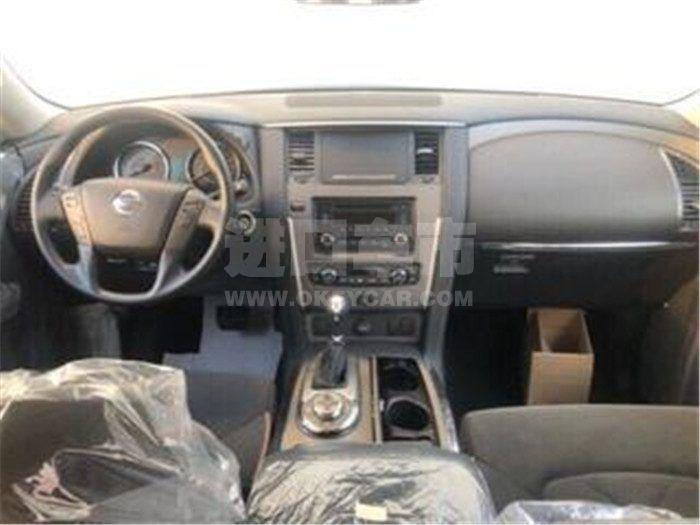 f6639c407a974c9690234575810a03b5