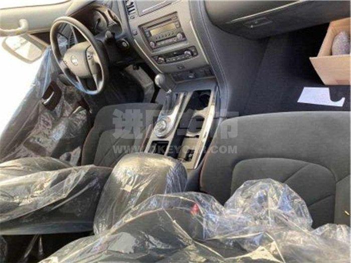 135edcb1f47d48388fe67f1c51674001