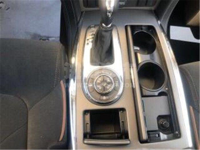 a553cb5012a84da18771d08abdb96655