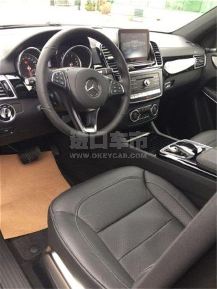 63d682b21cb54e349f1a2156ebd9541a