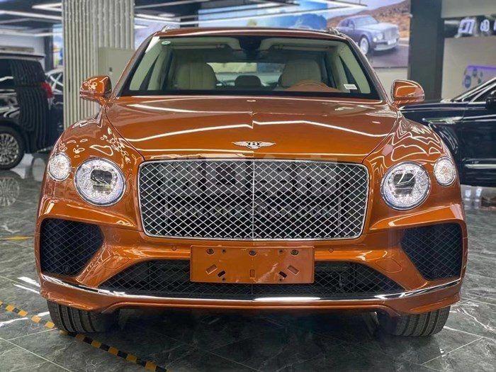 微信图片_20201218140605_副本