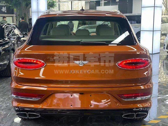 微信图片_202012181406056_副本