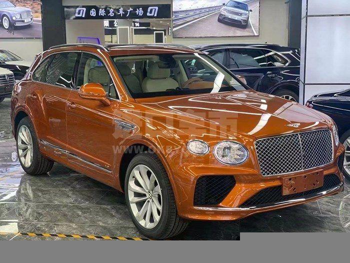 微信图片_202012181406051_副本