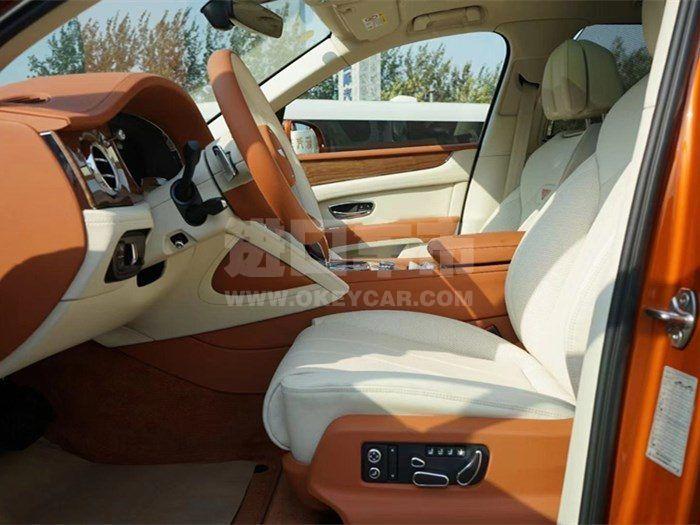 微信图片_202012181406053_副本