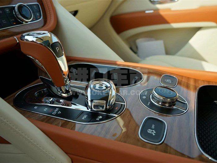 微信图片_202012181406054_副本