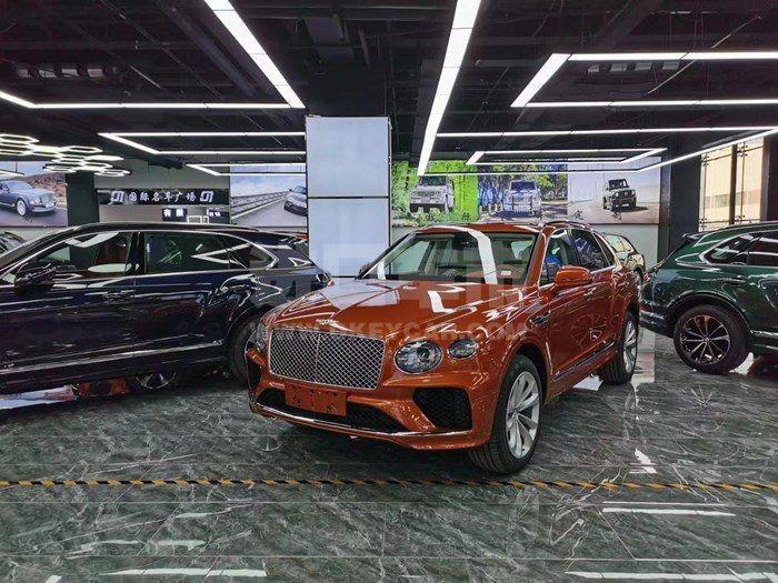 微信图片_202012181406052_副本