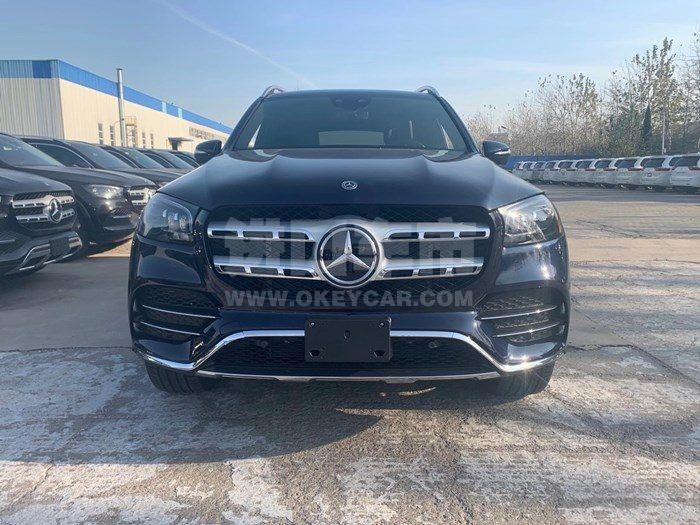 微信图片_20201218140533_副本