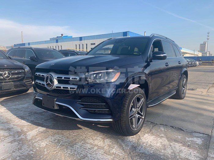 微信图片_202012181405331_副本