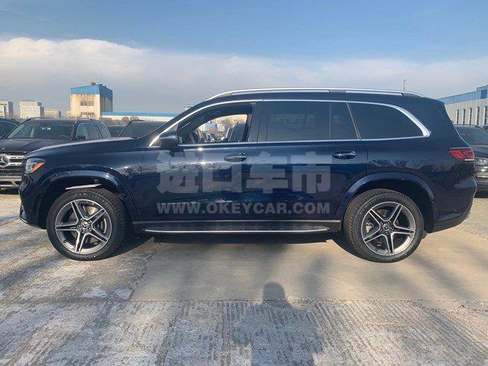 微信图片_202012181405332_副本