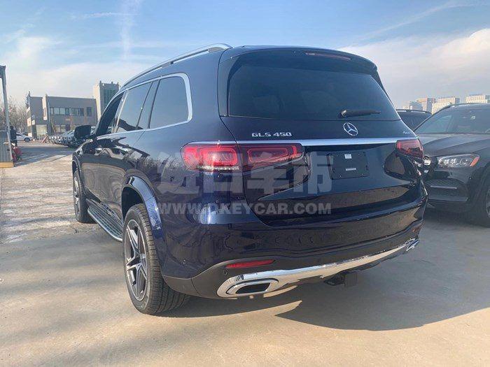 微信图片_202012181405333_副本