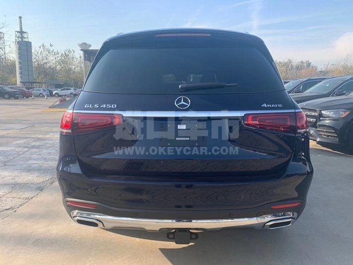 微信图片_202012181405334_副本