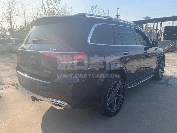 微信图片_202012181405335_副本