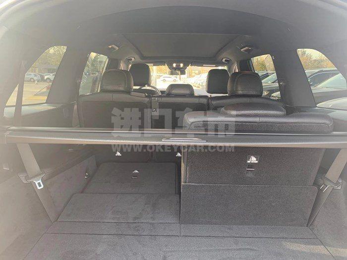 微信图片_202012181405338_副本