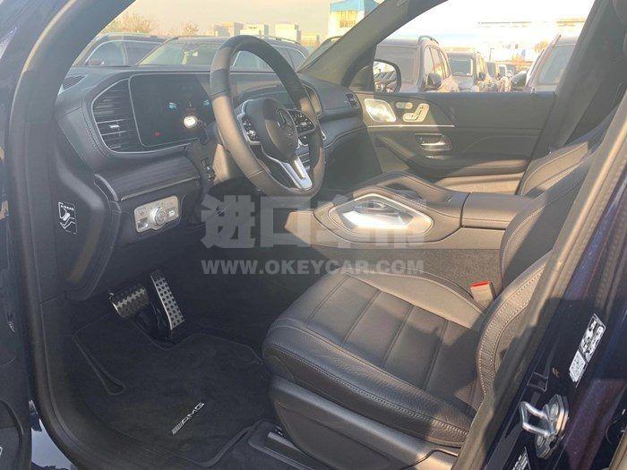 微信图片_202012181405336_副本