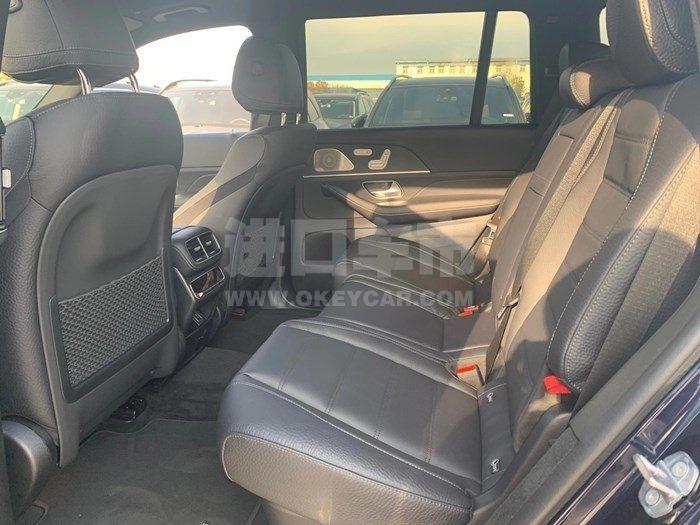 微信图片_202012181405337_副本