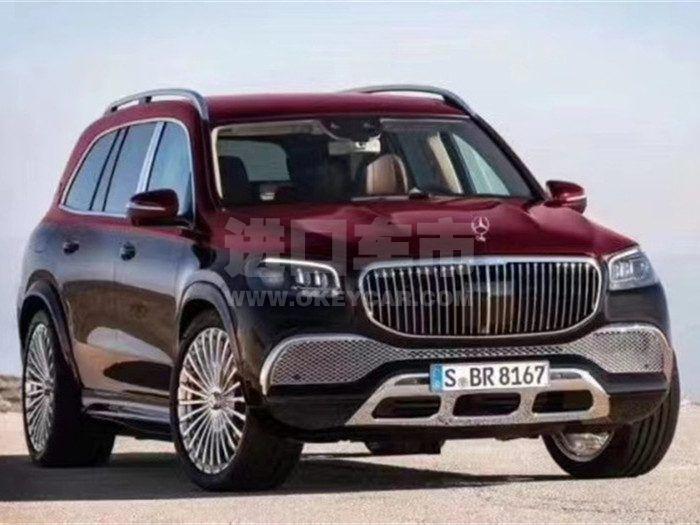 f606e014cd6b6461ec5b37ed2f83a87