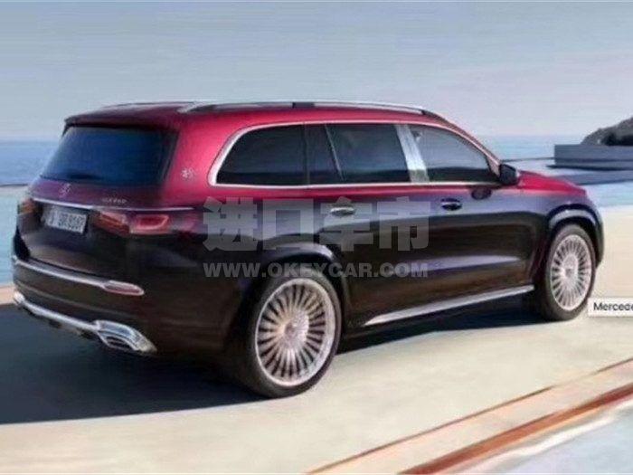 bf2490ce2e99bf0ec9f3825992c51e3