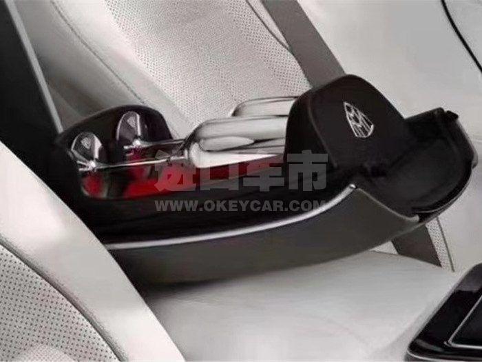 c34c2169f8991155cdc530597b08408