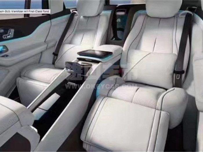 5ee1b60652f3cea6a7e54789d5c05c6